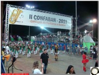 /album/galeria-de-fotos/s%c3%a3o%20sebasti%c3%a3o%20%284%29-jpg/
